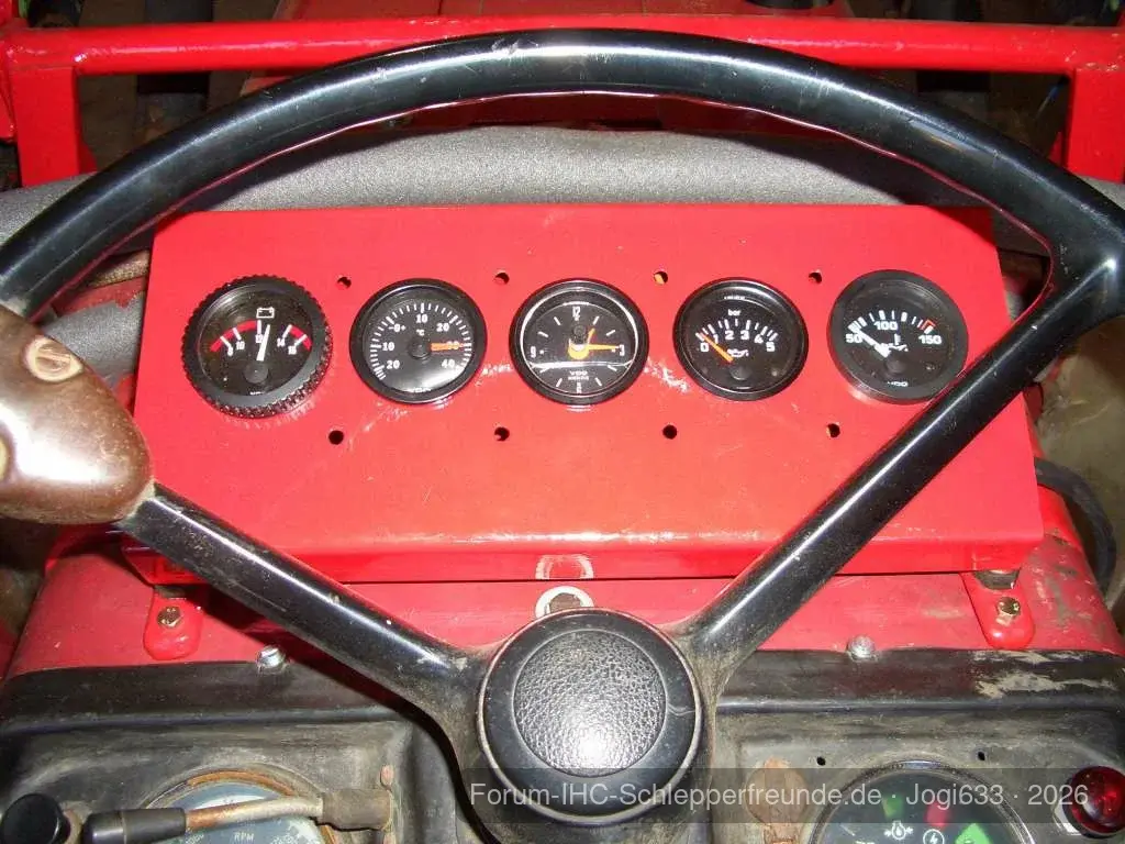 jogi633
