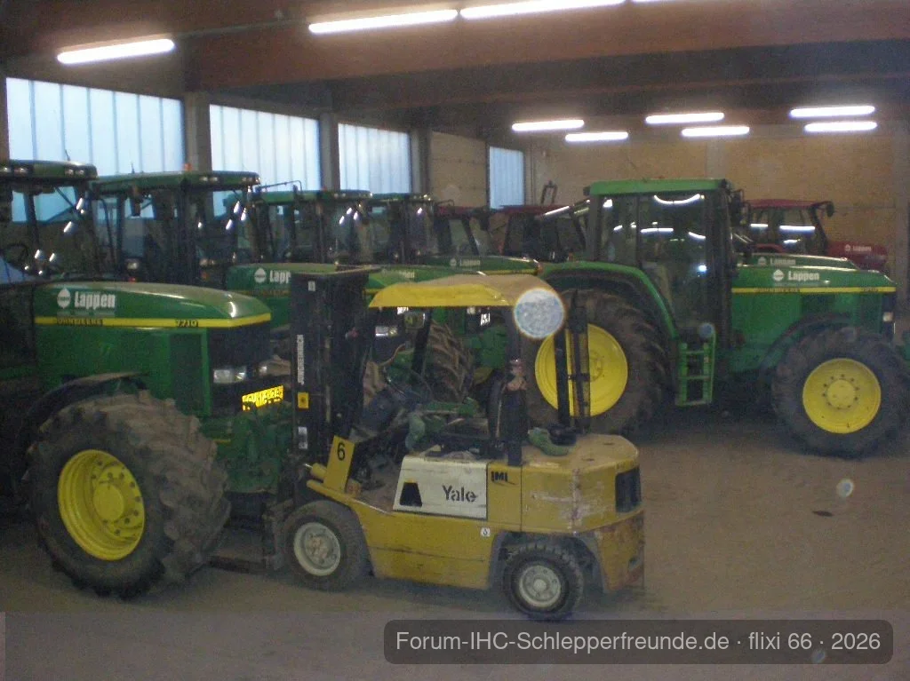 -->john deere