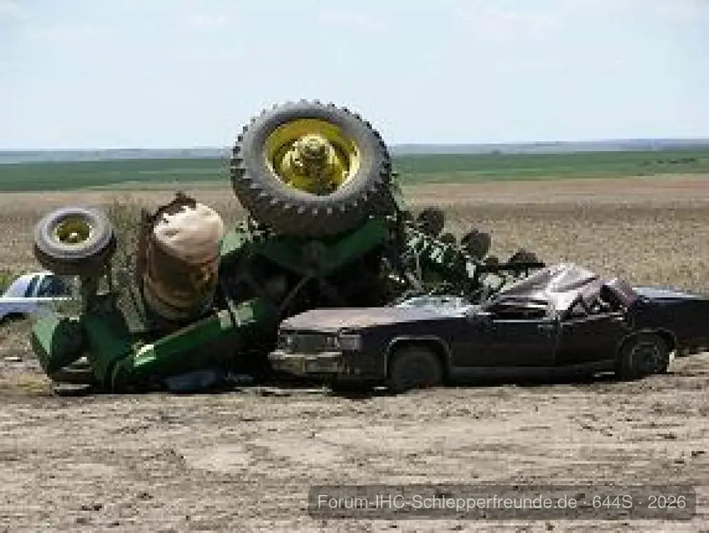 johnny 644