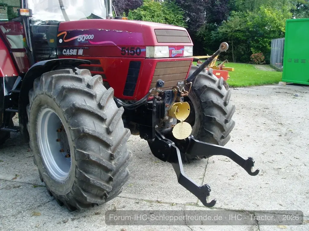 Jos