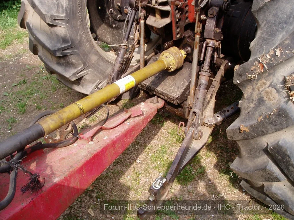 Jos