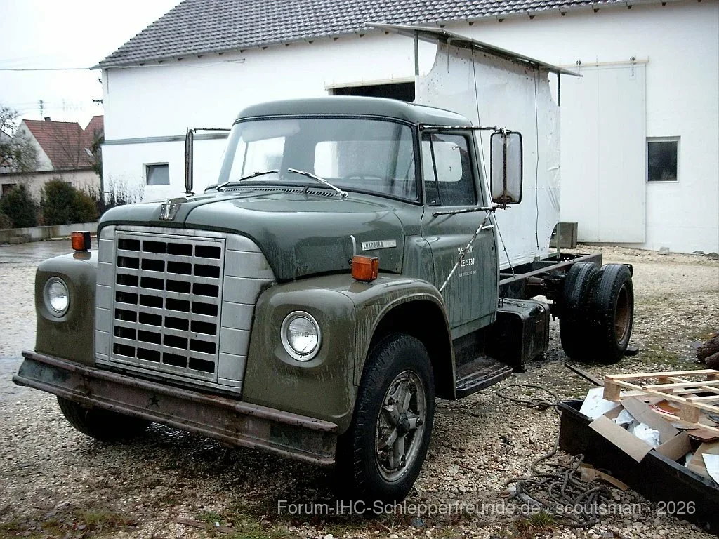 Josef