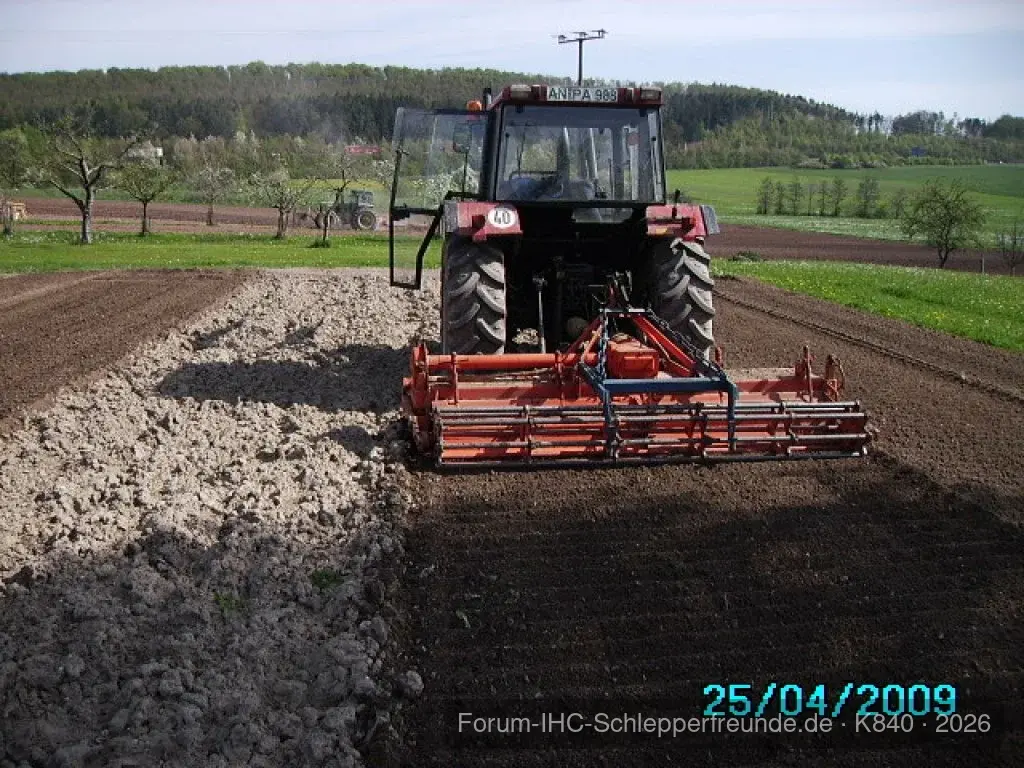 K840