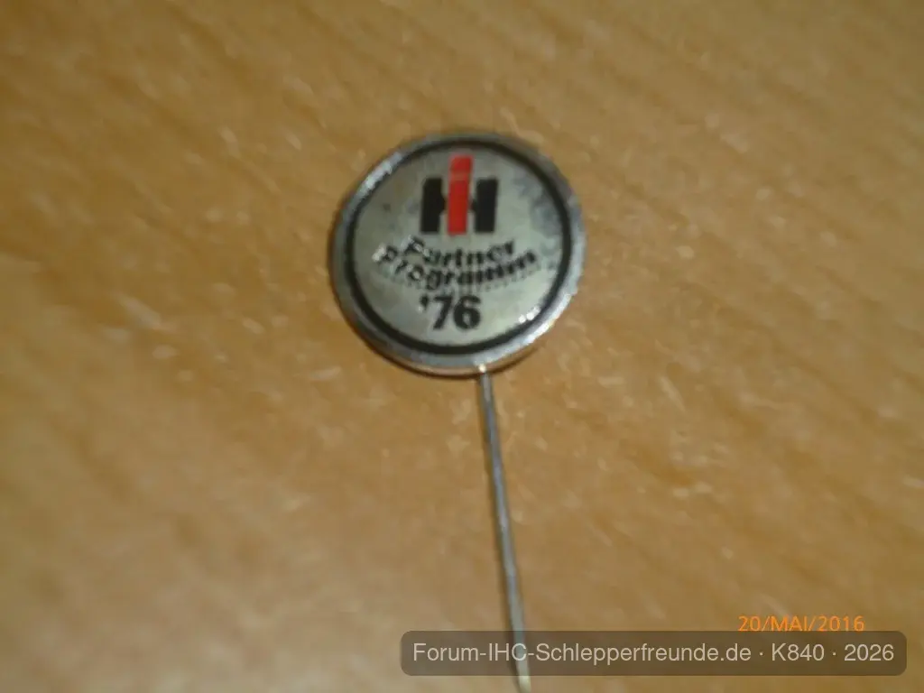 K840