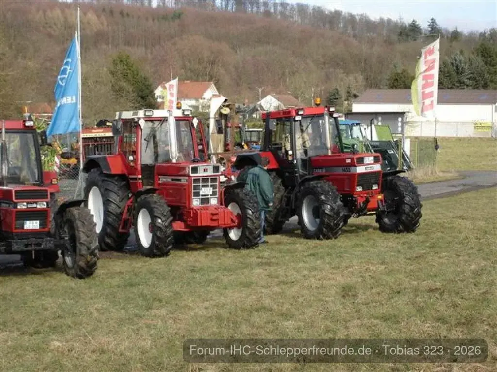 keks1056xl