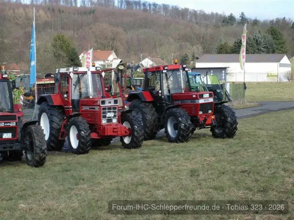 keks1056xl