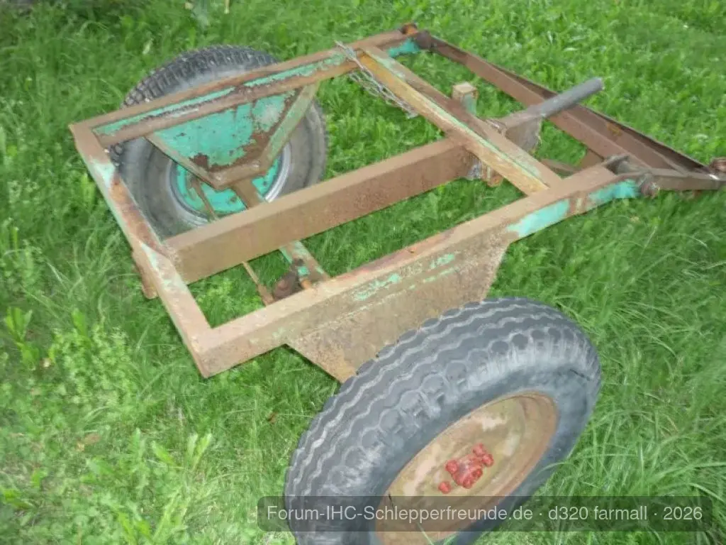 Kipperbau