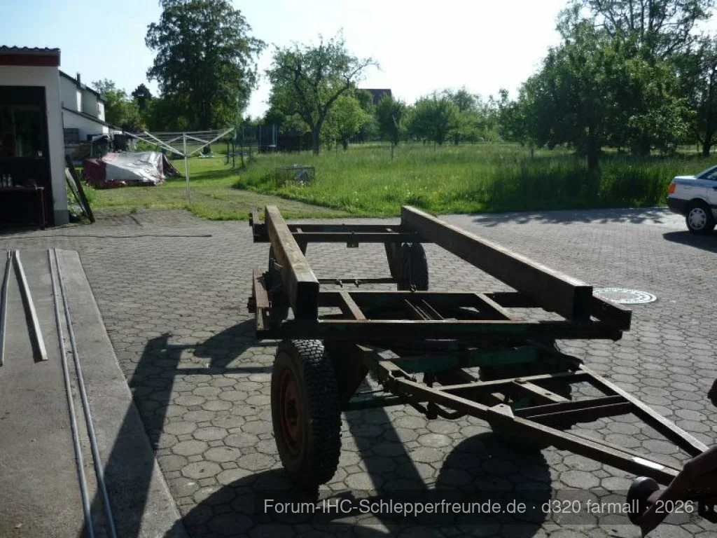 Kipperbau