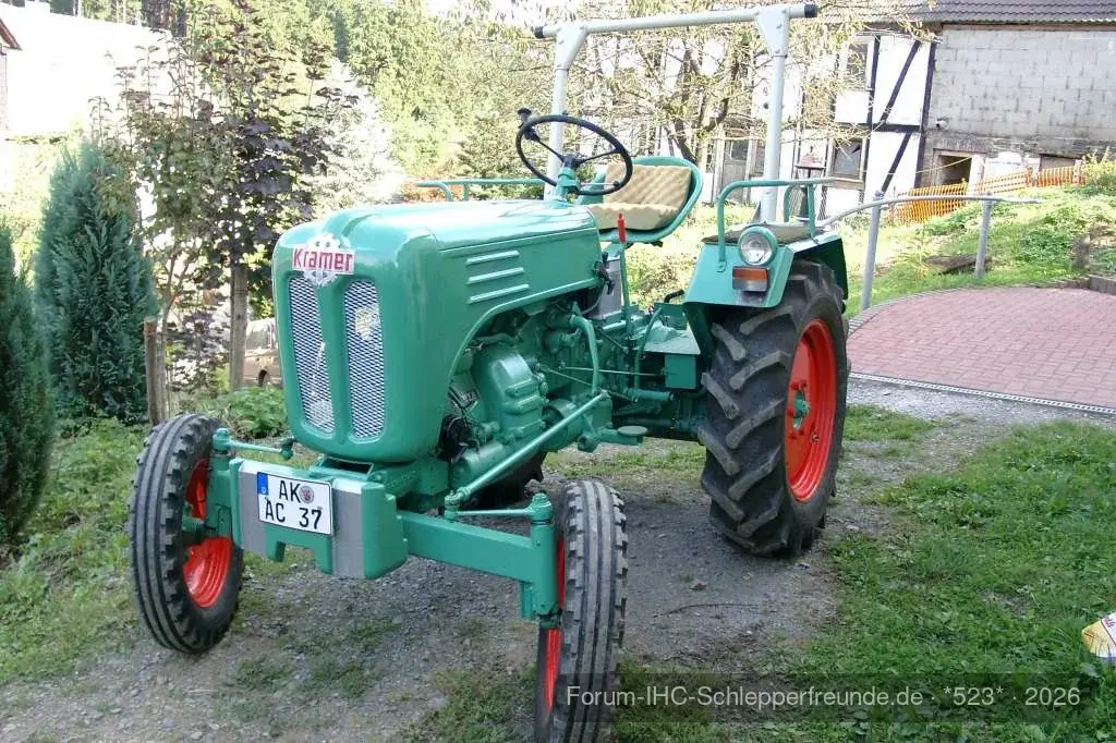 KL 150