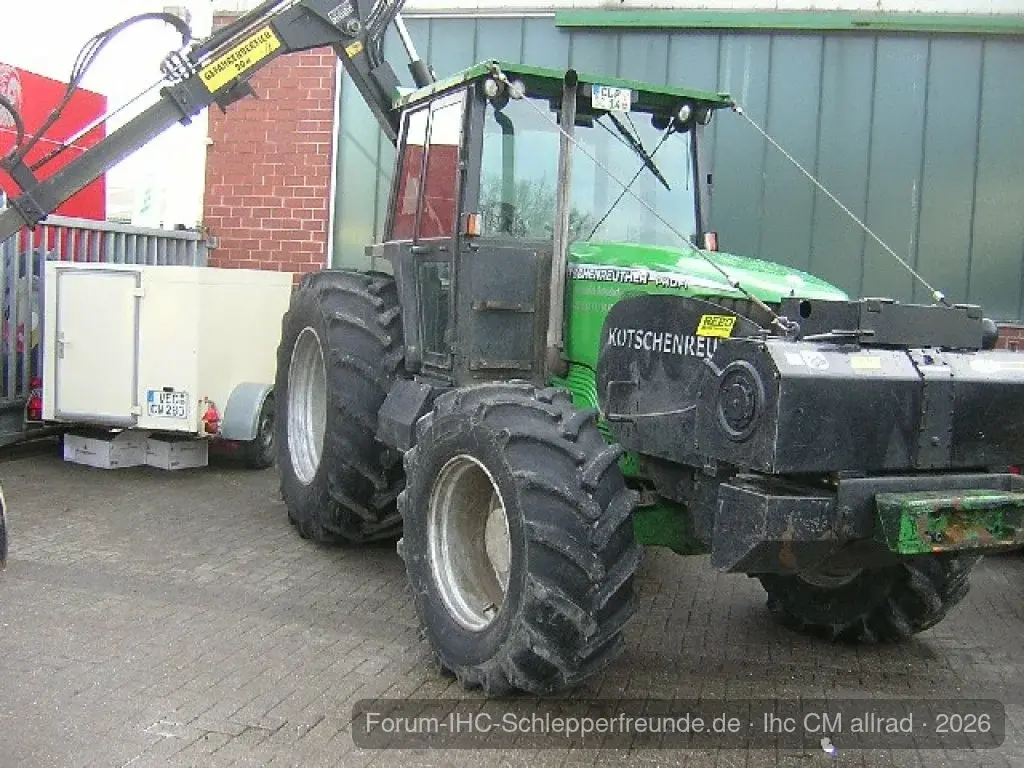 Kotschenreuther