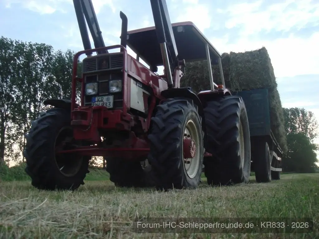 KR833