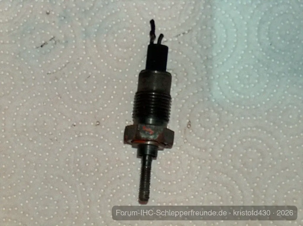 KristofD430