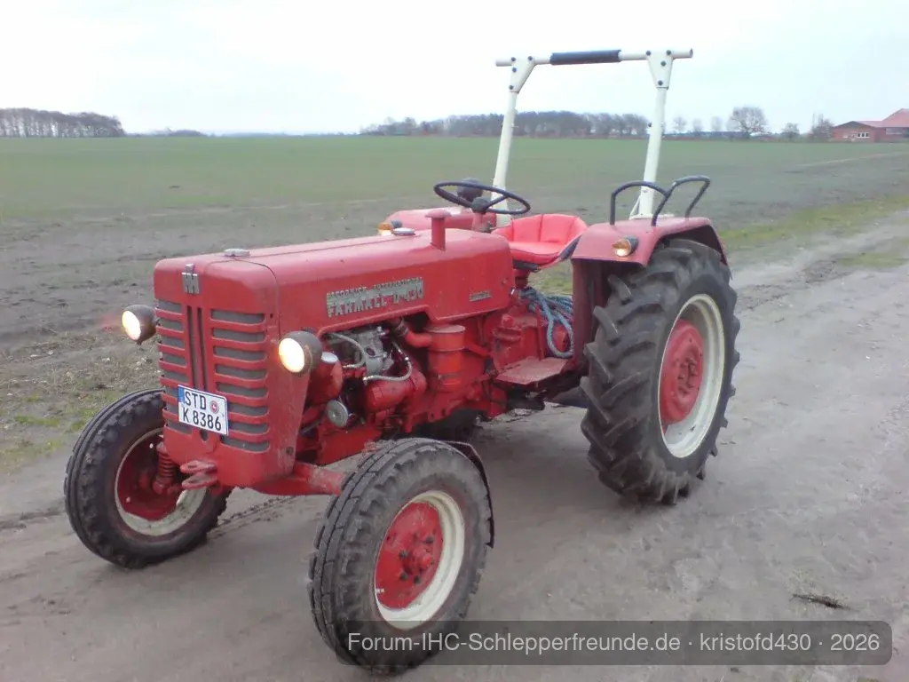 Kristofd430