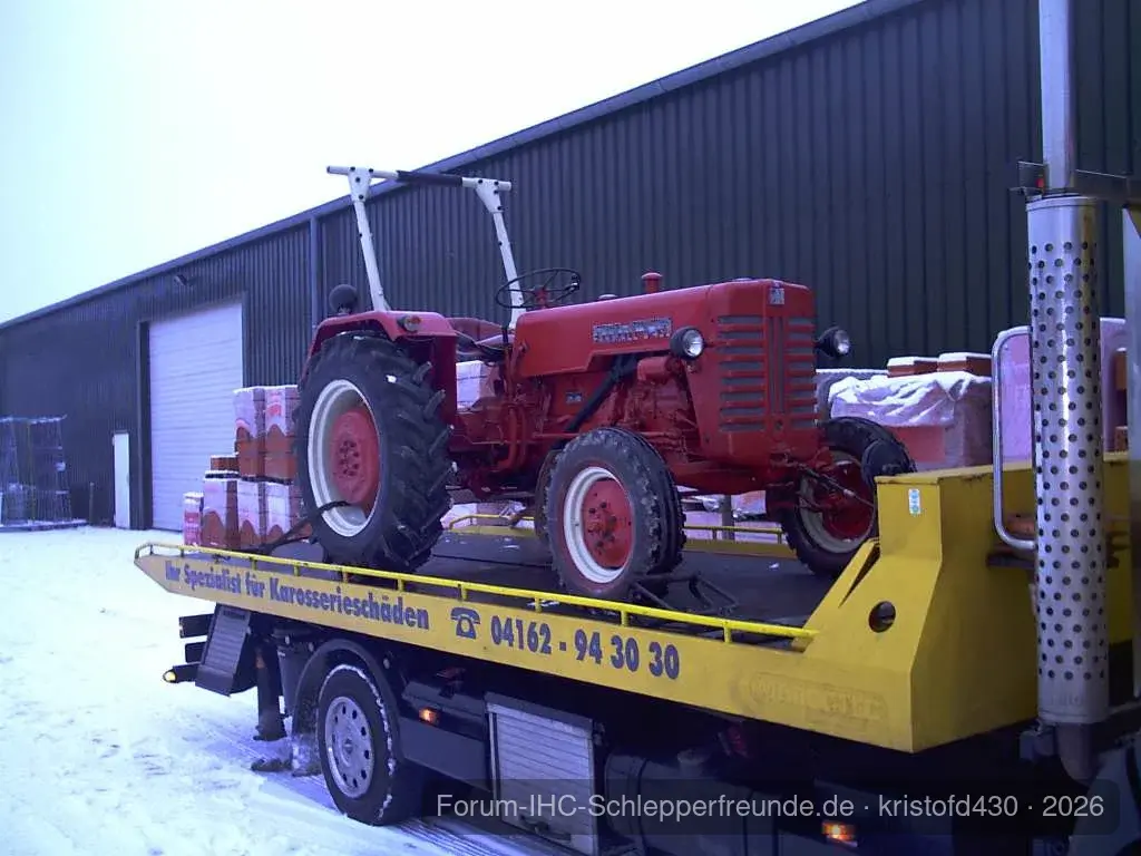 KristofD430