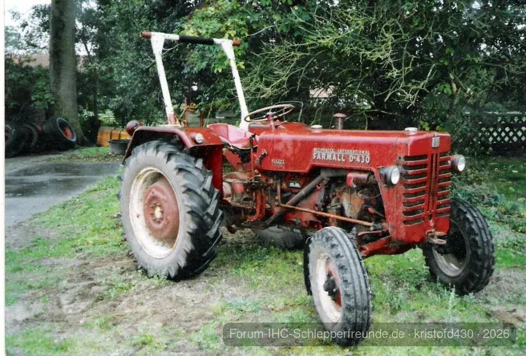 KristofD430