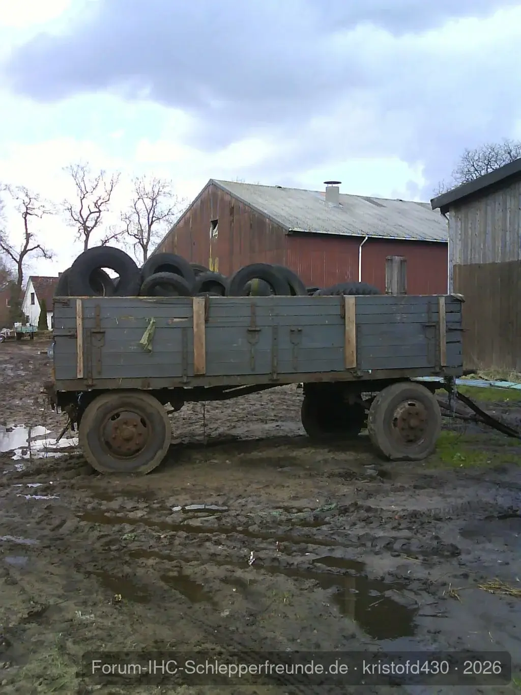 KristofD430