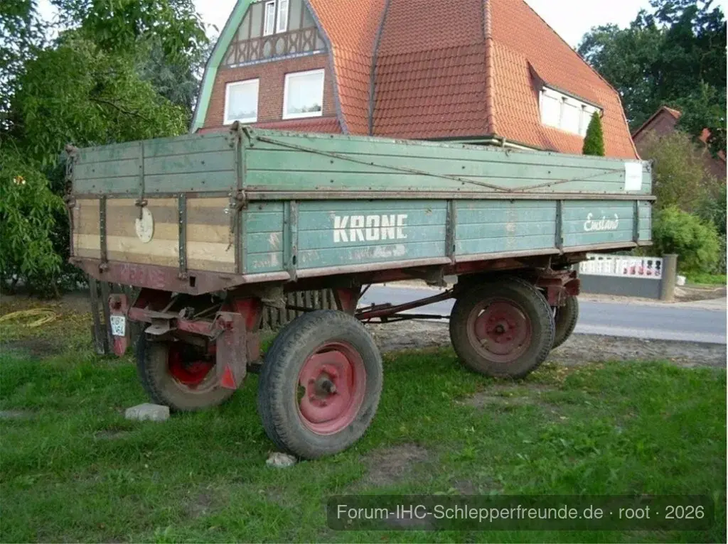 Krone_5,7t_Verkauf