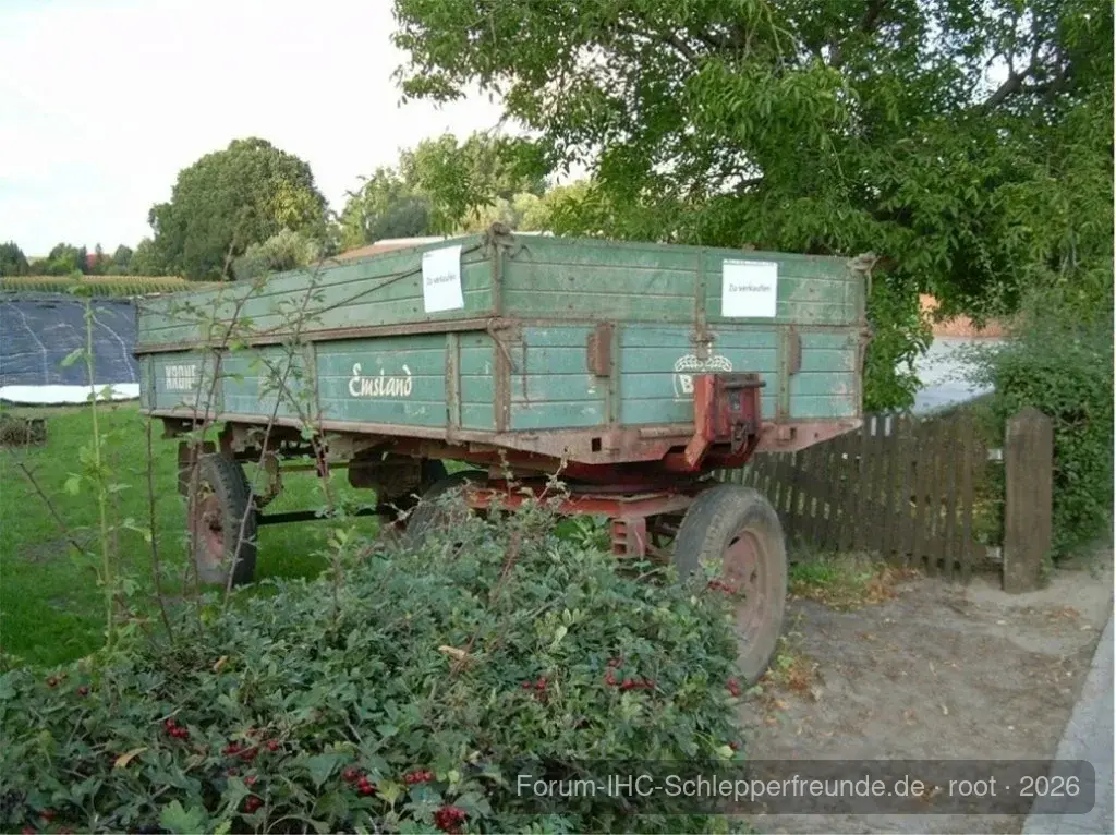 Krone_5,7t_Verkauf
