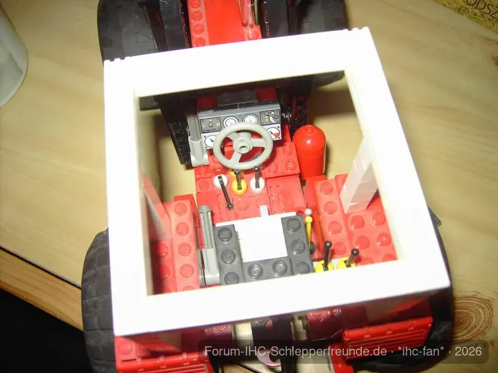 lego 1246.....