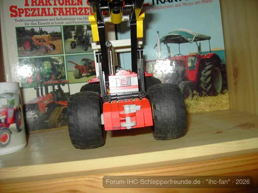 lego 1246.....