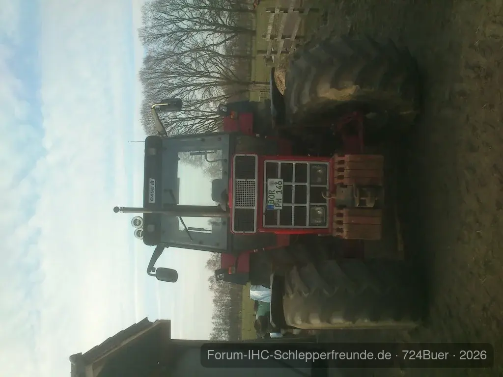 letzte bilder mit den 580 gern