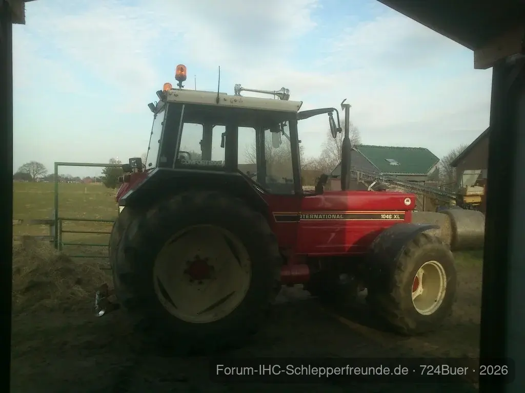 letzte bilder mit den 580 gern