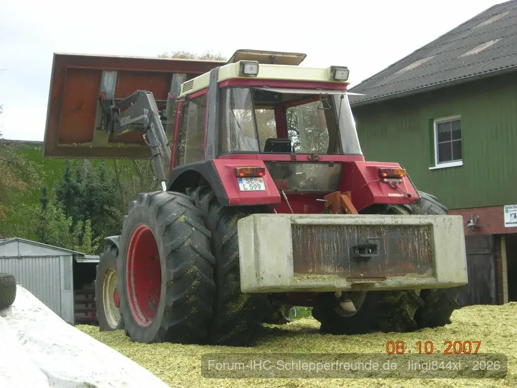 lingi844xl