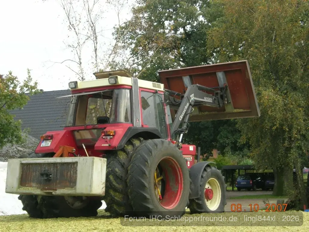 lingi844xl