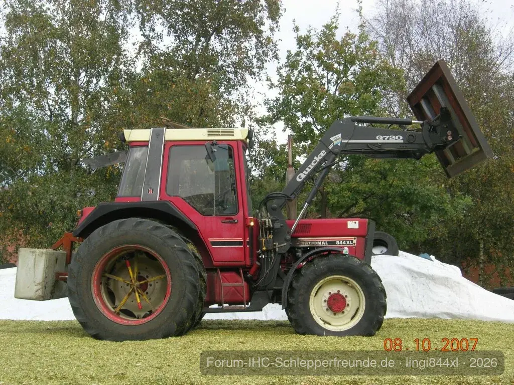 lingi844xl
