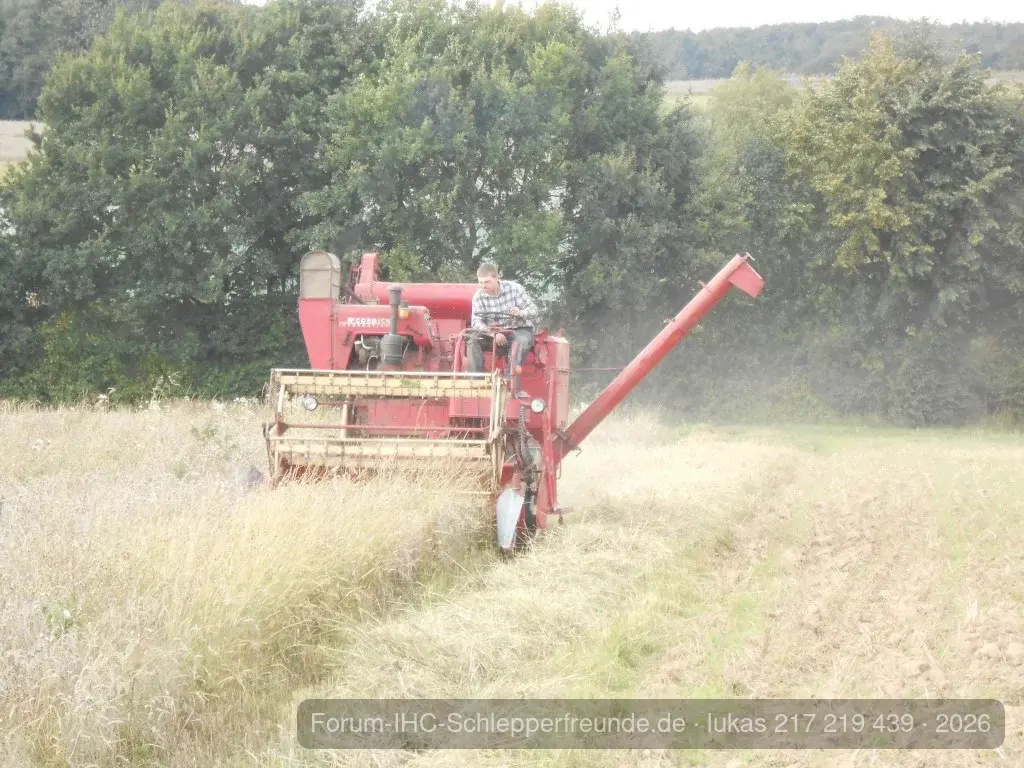 lukas 217 219 439