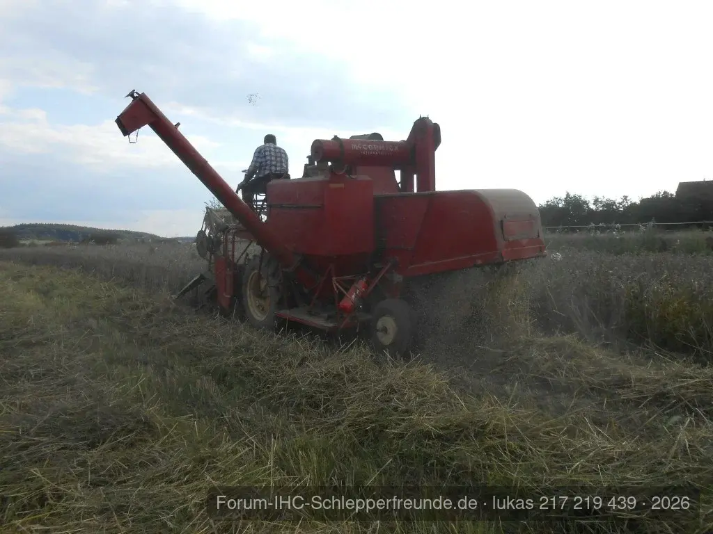 lukas 217 219 439