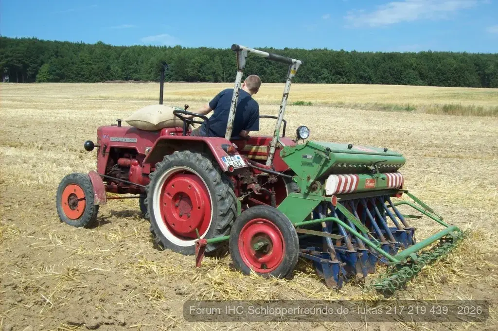 Lukas 217 219 439