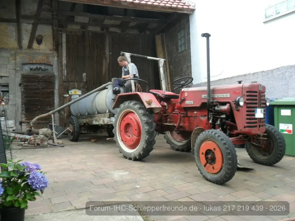 Lukas 217 219 439