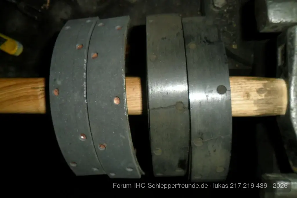 Lukas 217 219 439