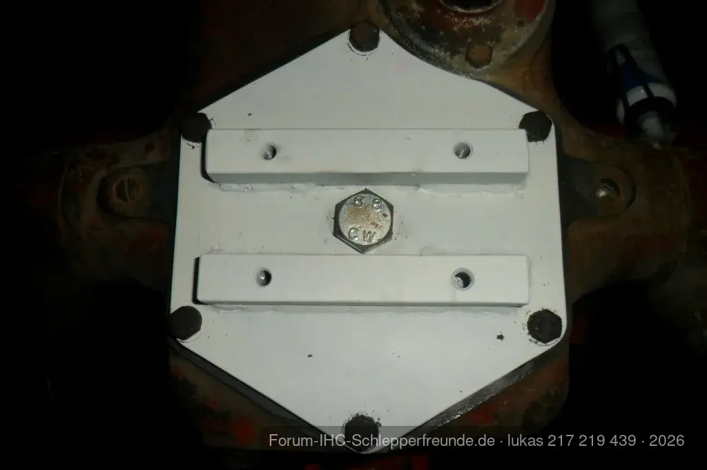 Lukas 217 219 439