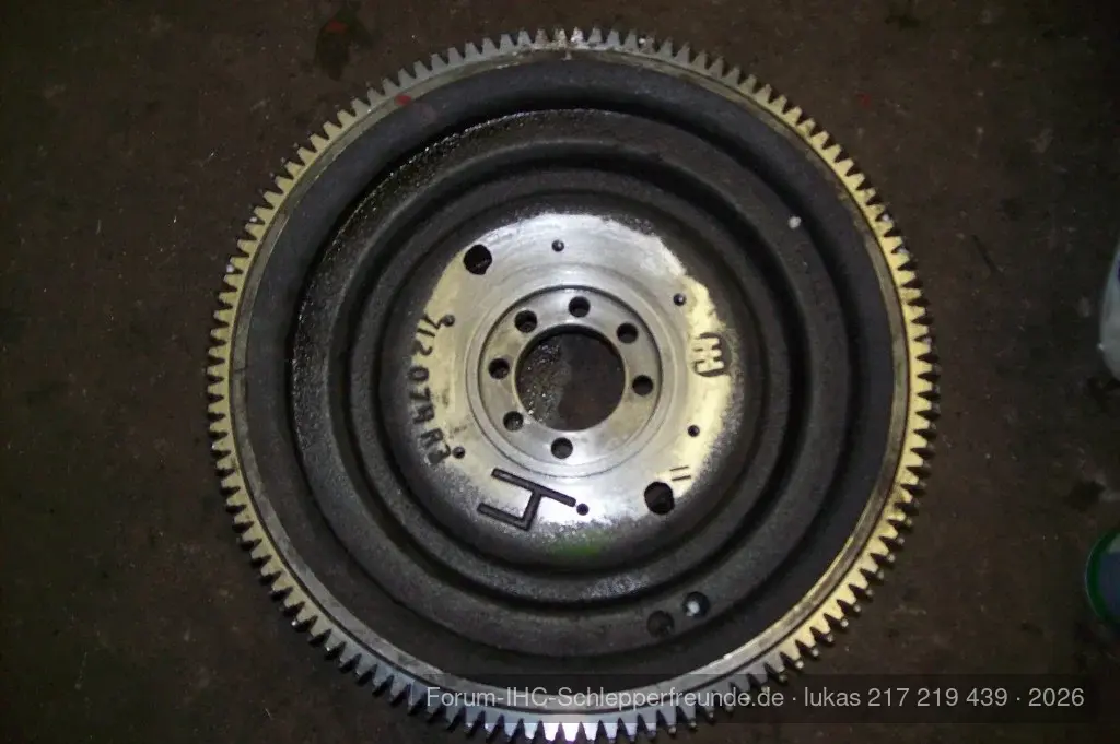 lukas 217 219 439