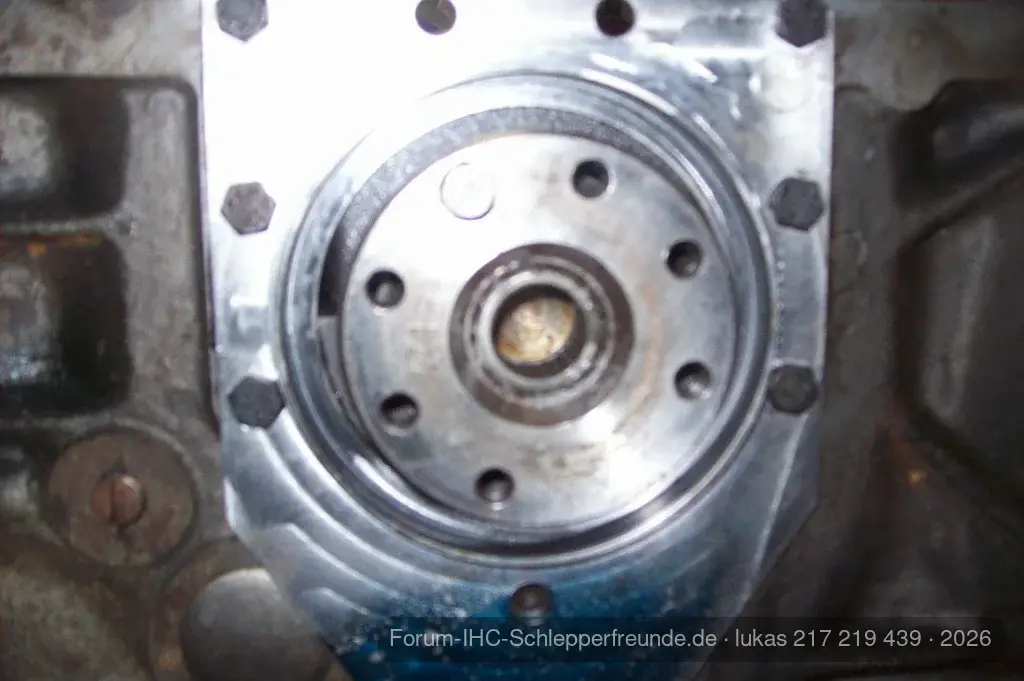 lukas 217 219 439
