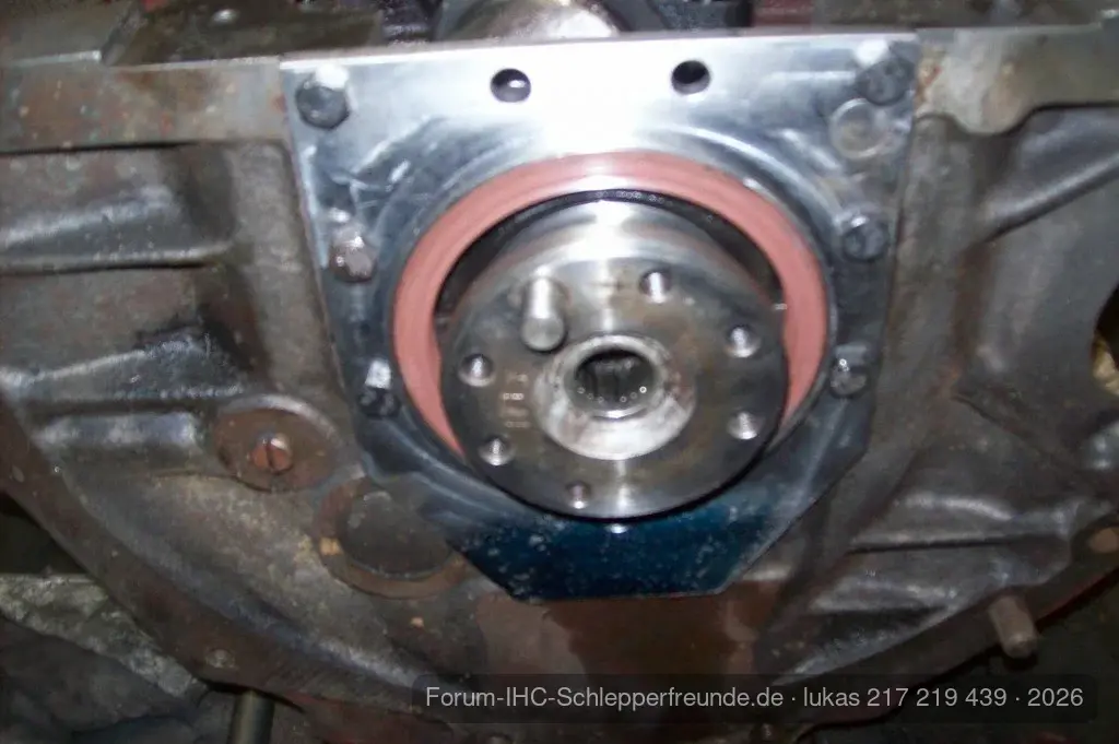 lukas 217 219 439