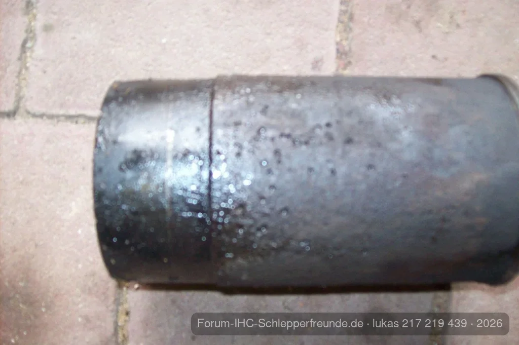 lukas 217 219 439