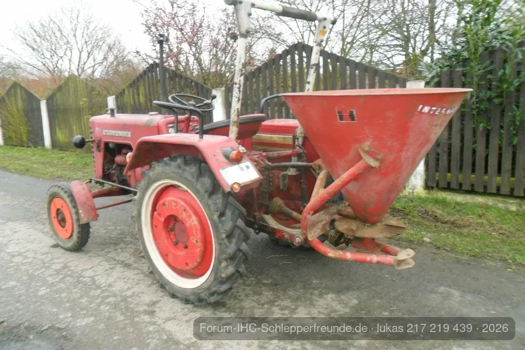 Lukas 217 219 439