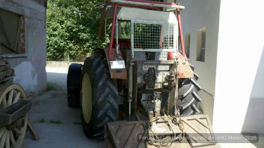 Maier