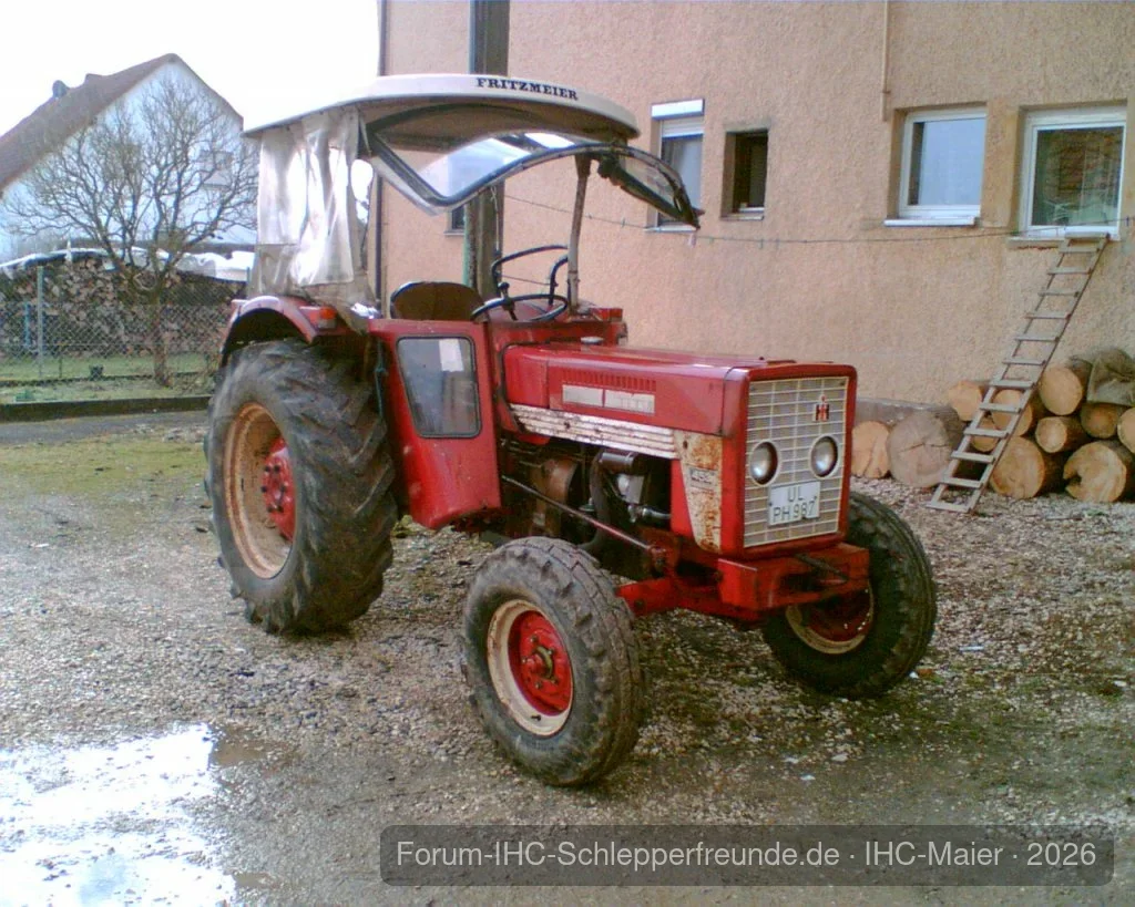 Maier