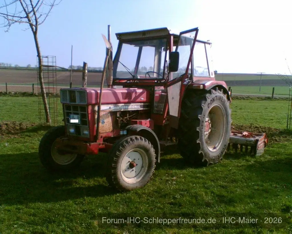 Maier
