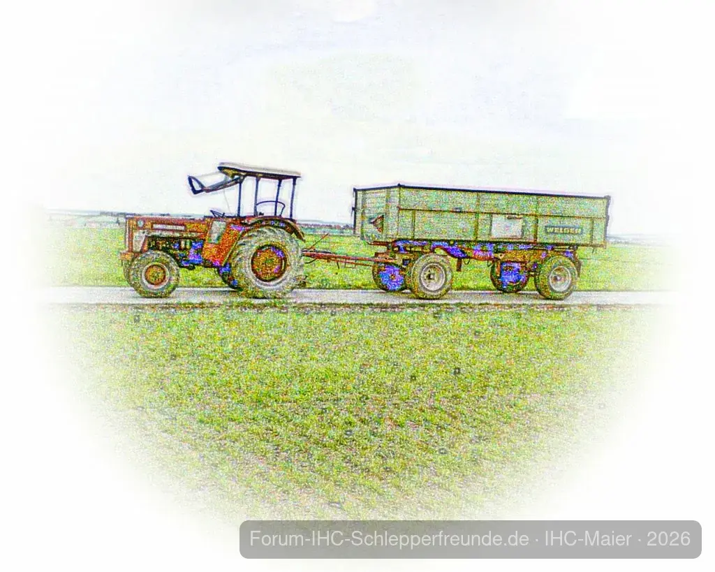 Maier