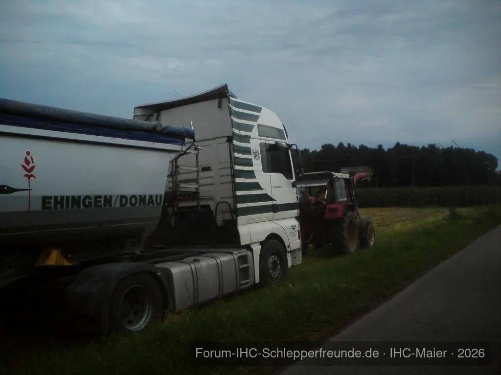 Maier