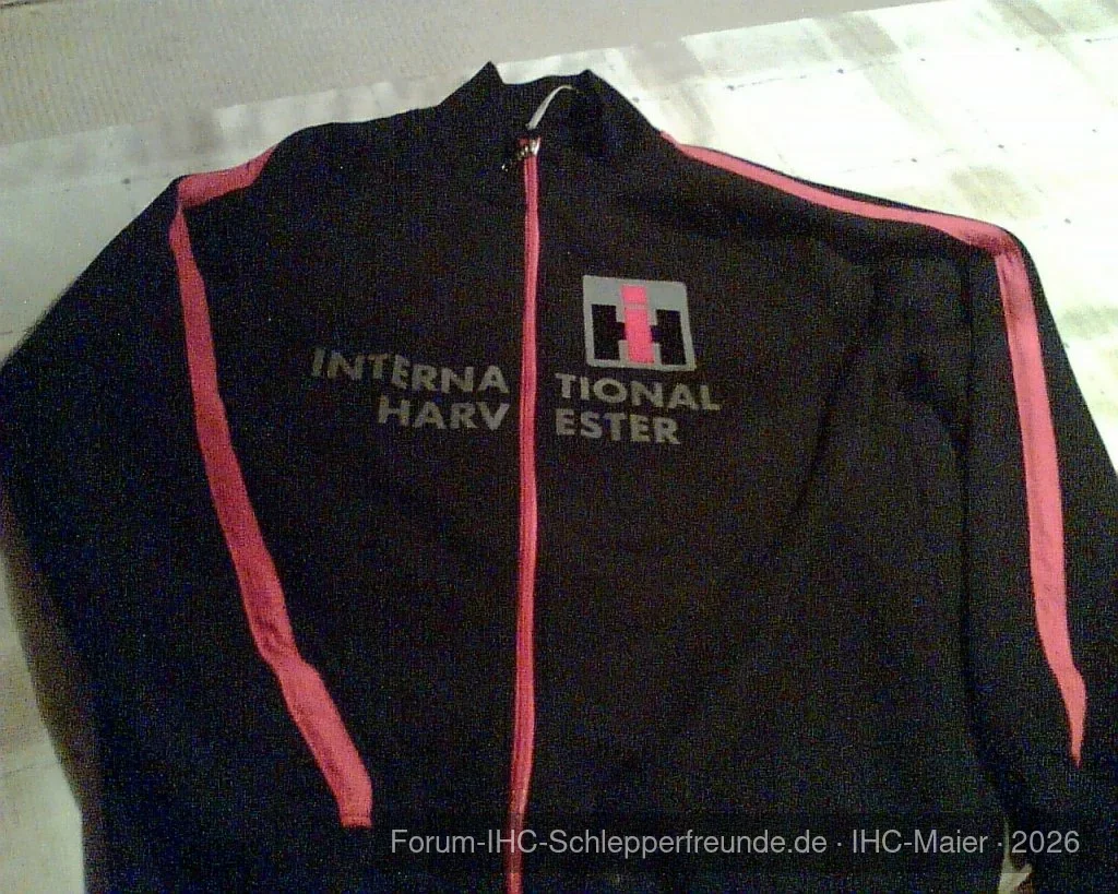 Maier