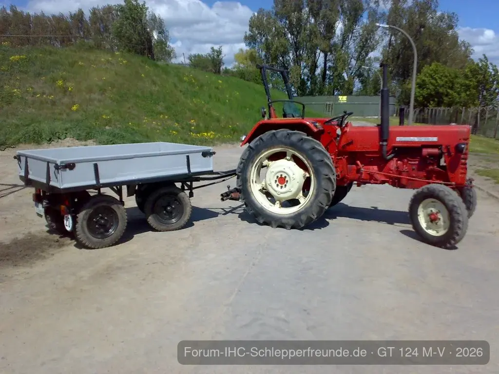 Maik D439