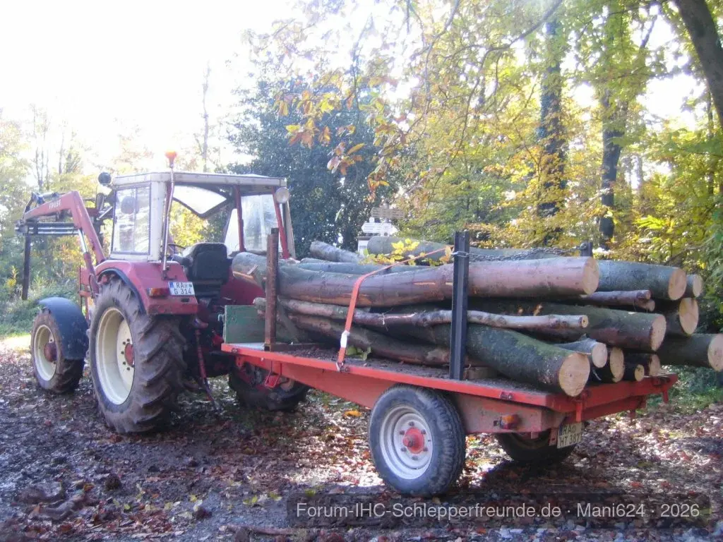 Mani624