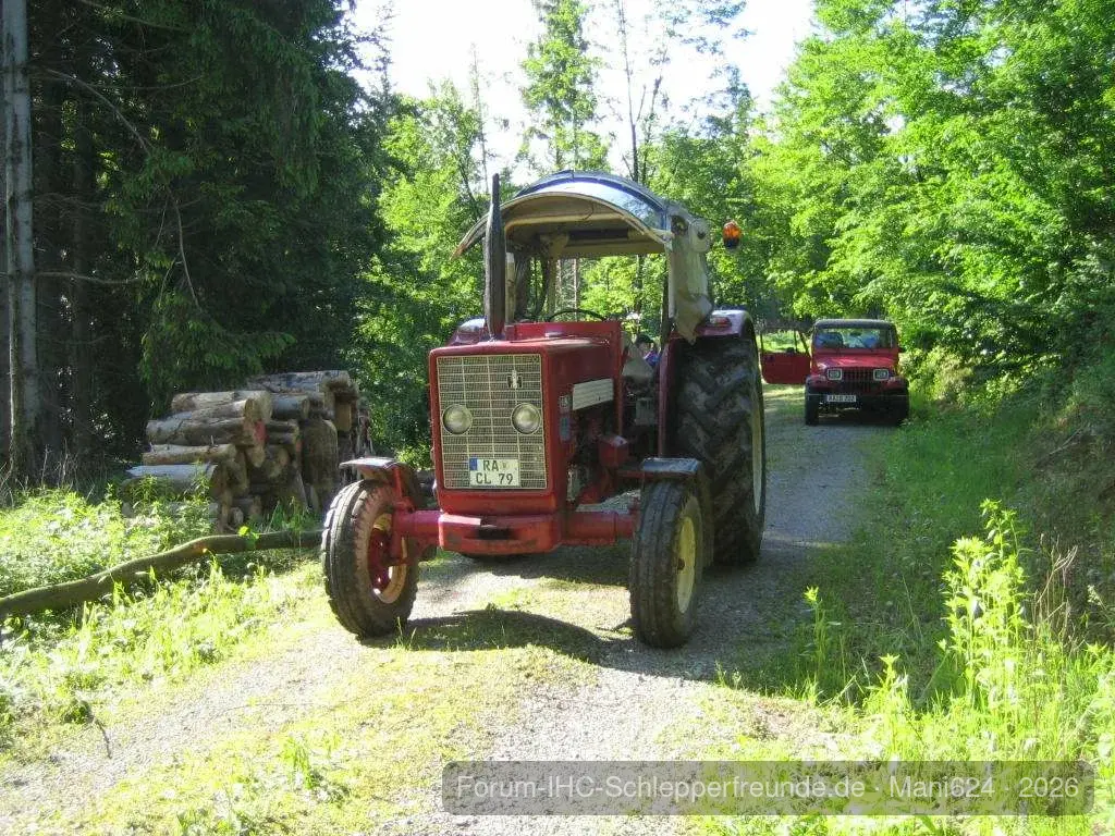 Mani624