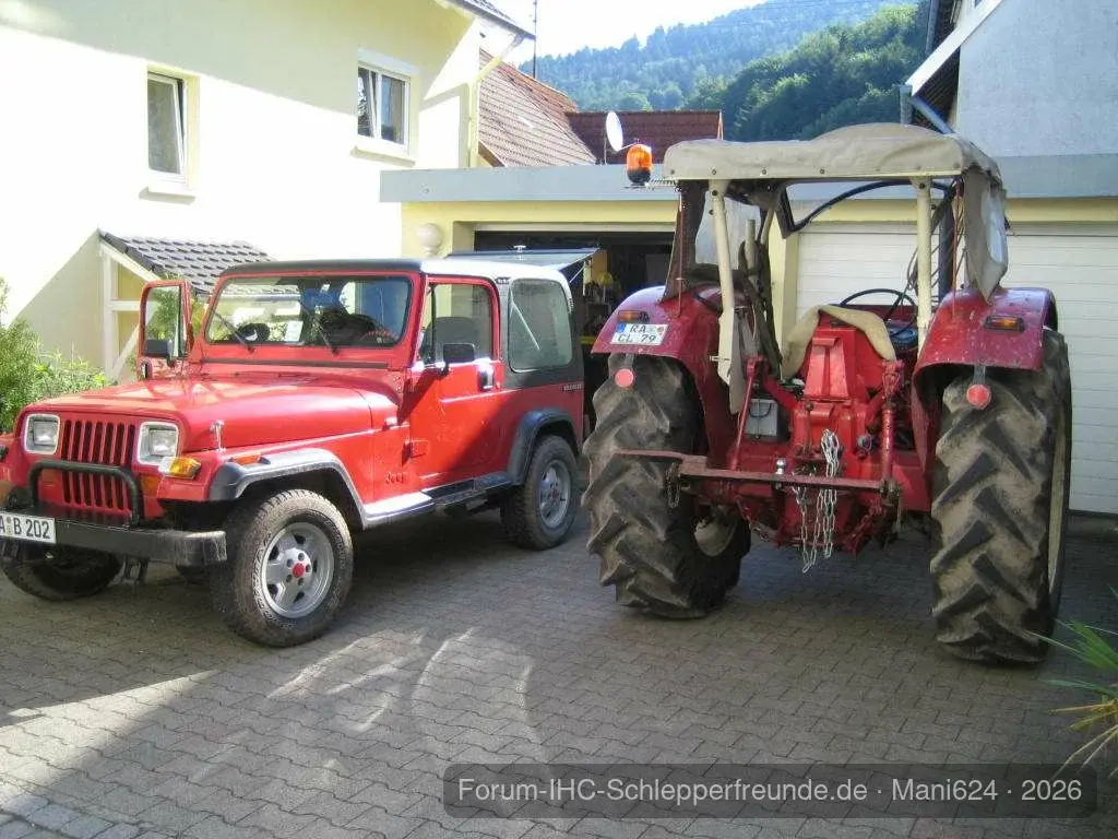 Mani624